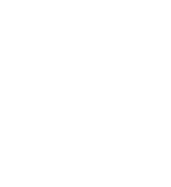 Africa Map