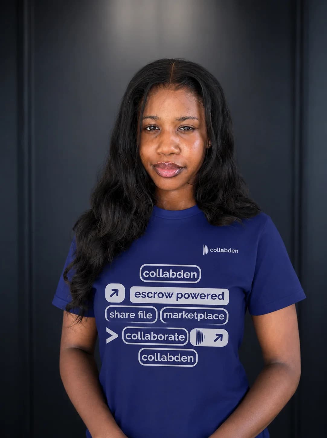 Ogbonna Nmesoma Anita