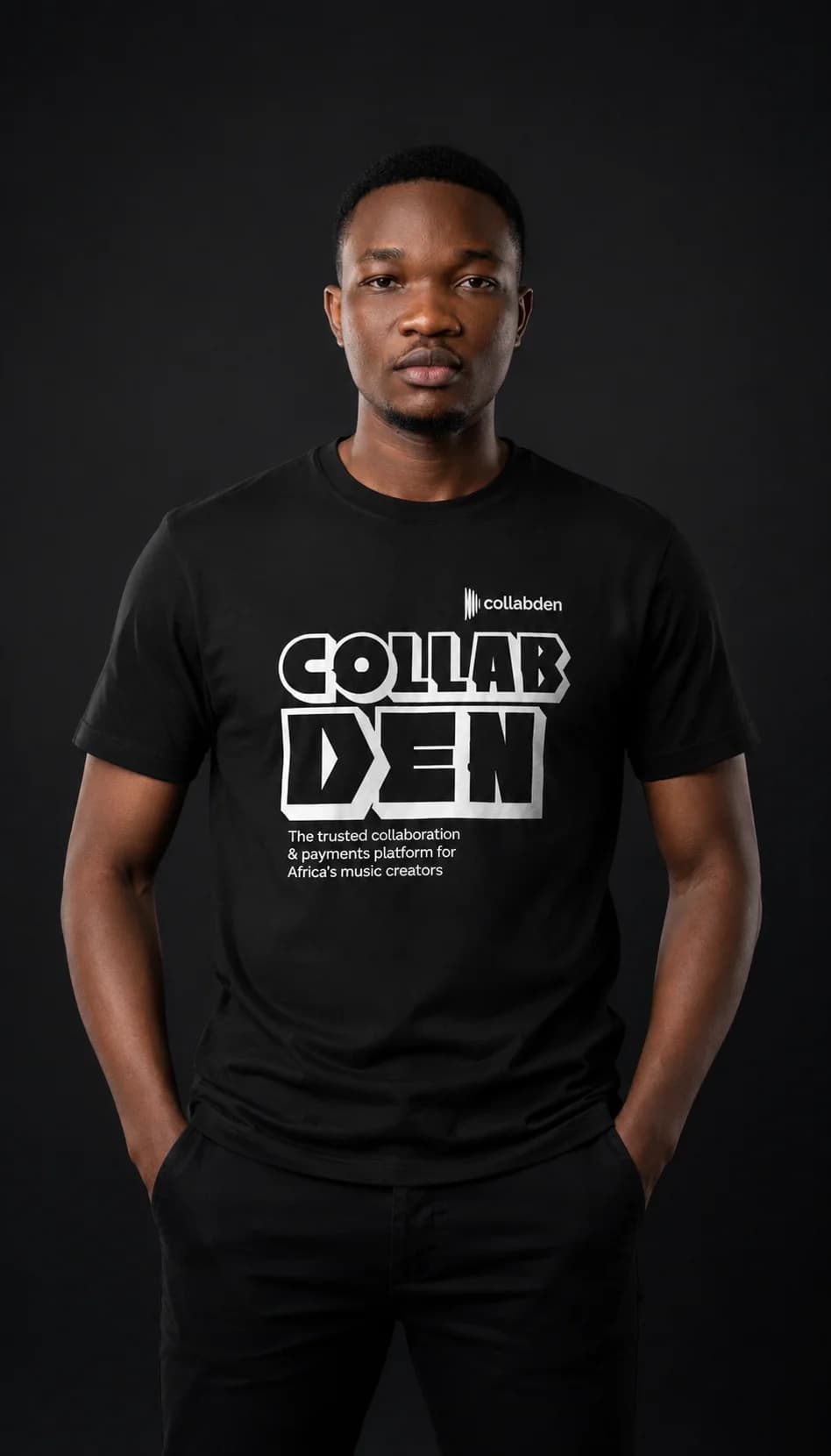 Godswill Ochi